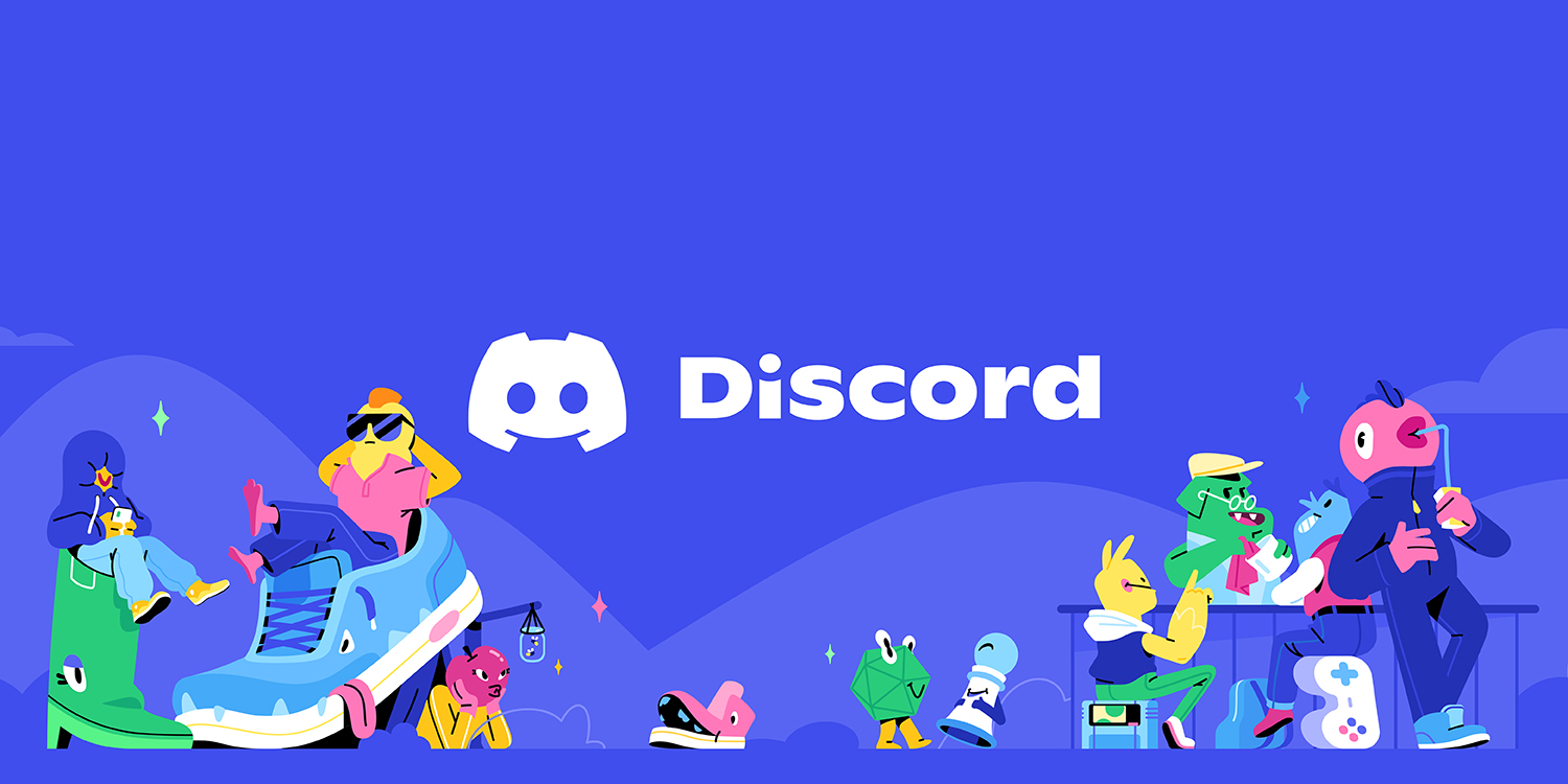 Discord Bot Premium